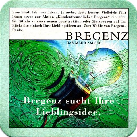 bregenz v-a bregenz 2a (quad185-bregenz sucht ihre)